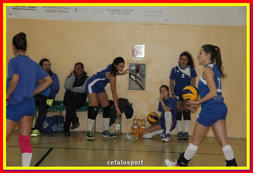 160131 sport 030_tn.jpg